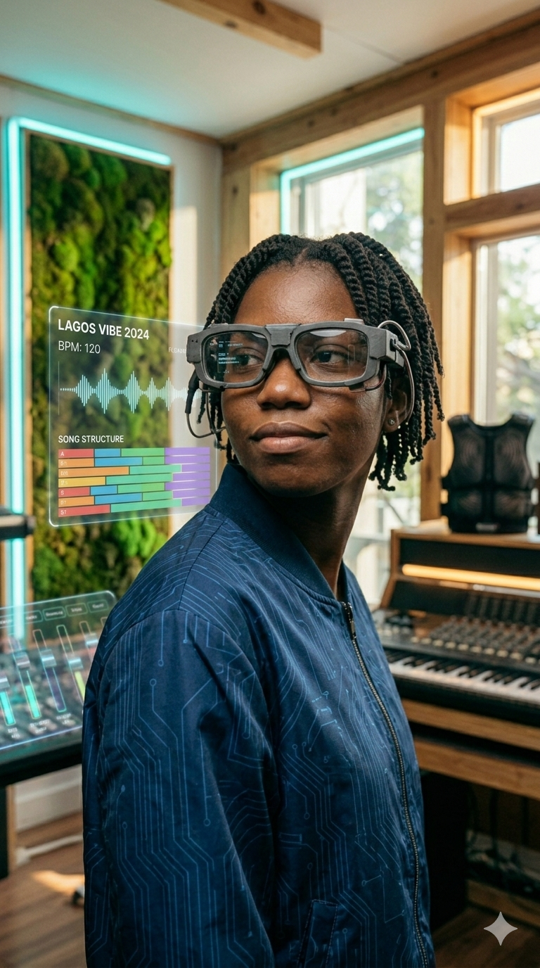 The "Black Box" of Royalties: Where Unclaimed Money Goes